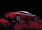 Ferrari F355 GTS 1994 года